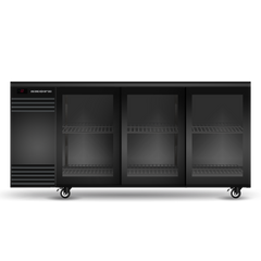 Collection image for: Backbar