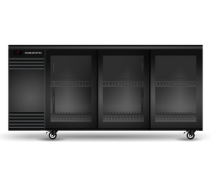 Collection image for: Backbar