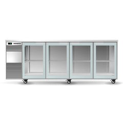Collection image for: Backbar