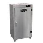 Butcherquip Biltong Cabinet Small