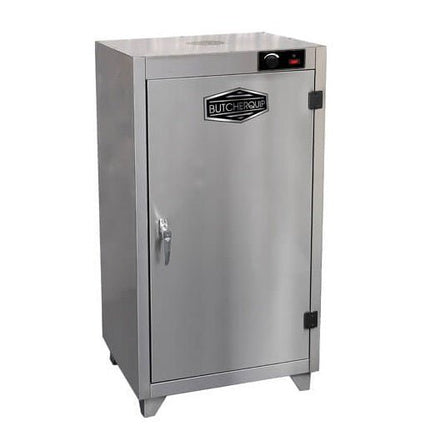 Butcherquip Biltong Cabinet Small