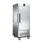 Glacian 345L Banquet Cart Cold BCC0016