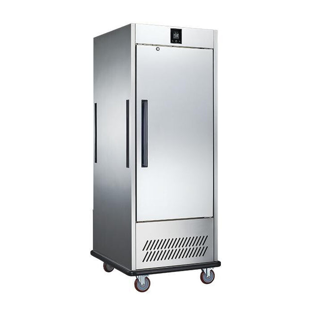 Glacian 345L Banquet Cart Cold BCC0016