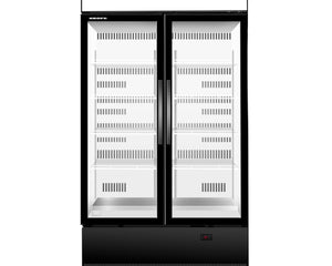 Collection image for: EziCore