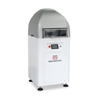 Mecnosud Automatic Bun Divider BDM0015A