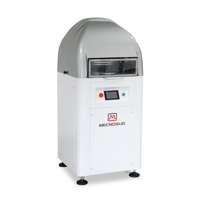 Mecnosud Automatic Bun Divider BDM0015A