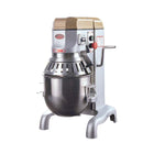 Paramount BM10ATS - 10 Litre Planetary Mixer