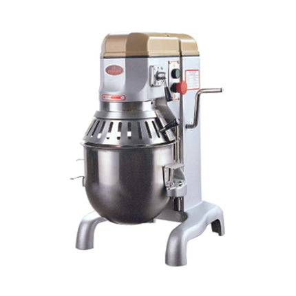 Paramount BM10ATS - 10 Litre Planetary Mixer