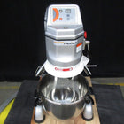 Paramount BM10ATS - 10 Litre Planetary Mixer - Warehouse Clearance