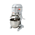 Paramount BM20HAT3PS - 20 Litre Planetary Mixer - HUB Attachment Drive