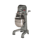 Paramount BM30AT3PS - 30 Litre Planetary Mixer