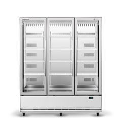 Collection image for: BME Fridges