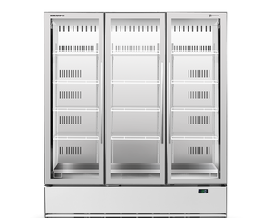 Collection image for: BME Fridges