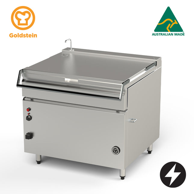 Goldstein Electric 85 Litre Nominal Capacity BPE85