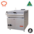 Goldstein Gas 65 Litre Nominal Capacity BPG65