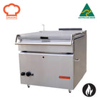 Goldstein Gas 85 Litre Nominal Capacity BPG85