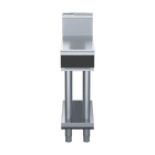 Waldorf Bold BTB8300-LS - 300mm Bench Top - Leg Stand