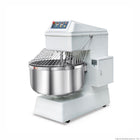 BakerMax 100L Heavy Duty Professional Spiral Mixers FS100M