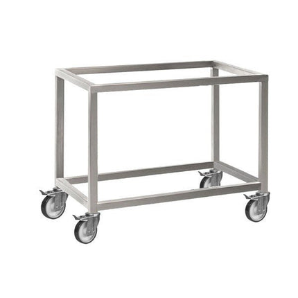 Benchstar Trolley For Countertop Bain Marie BMT11 - Main Image