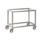 Benchstar Trolley For Countertop Bain Marie BMT17 - Main Image