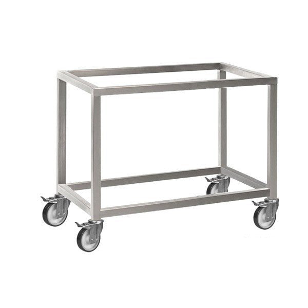 Benchstar Trolley For Countertop Bain Marie BMT17 - Main Image