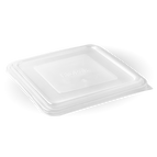 3, 4 and 5 compartment large PP Qty:300 / Unconfirmed (B-LBL-3/4/5C-PP-LARGE)