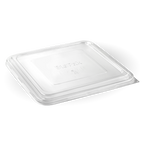 3, 4 and 5 compartment large Qty:300 / Unconfirmed (B-LBL-3/4/5C-RPET-LARGE)