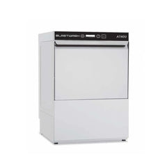 Collection image for: Commercial Dishwasher Sale