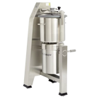 Robot Coupe Blixer 23 Food Processor 23L Bowl