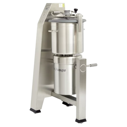 Robot Coupe Blixer 23 Food Processor 23L Bowl