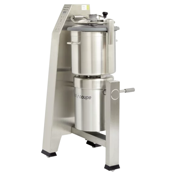 Robot Coupe Blixer 23 Food Processor 23L Bowl