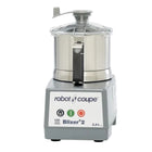 Robot Coupe Blixer 2 Food Processor 2.9L Bowl Single Speed