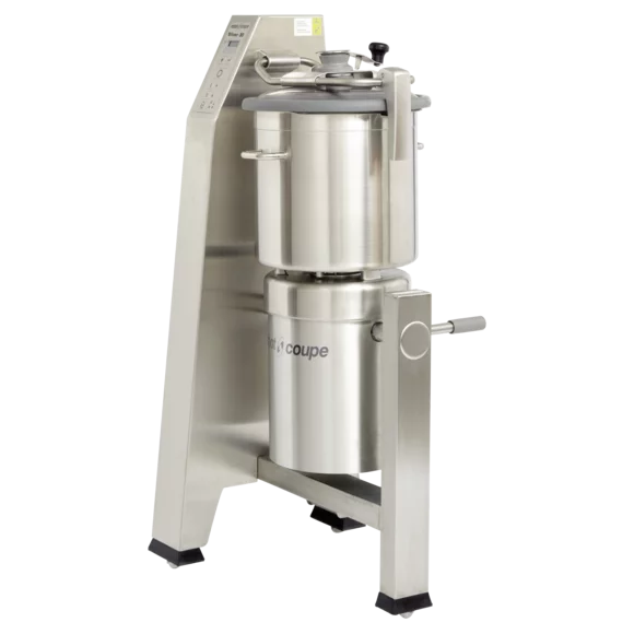 Robot Coupe Blixer 30 Food Processor 28L Bowl