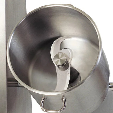 Robot Coupe Blixer 60 Food Processor