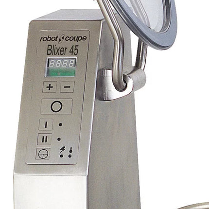 Robot Coupe Blixer 60 Food Processor