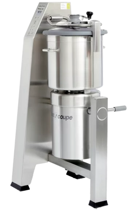 Robot Coupe Blixer 45 Food Processor