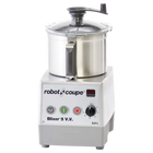 Robot Coupe Blixer 5VV Food Processor 5.9L Bowl Variable Speed