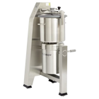 Robot Coupe Blixer 60 Food Processor