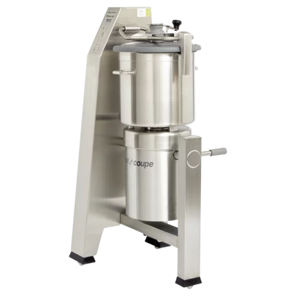 Robot Coupe Blixer 60 Food Processor