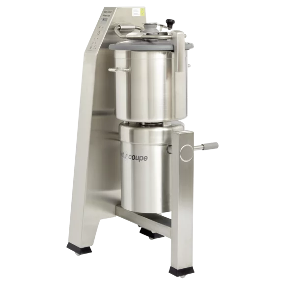 Robot Coupe Blixer 60 Food Processor