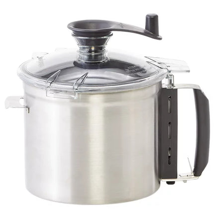 Robot Coupe Blixer 7 V.V. Food Processor 7.5L Bowl Variable Speed