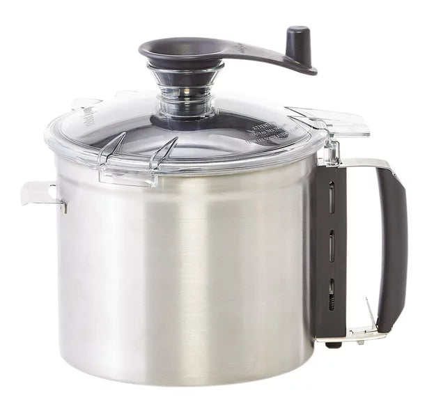 Robot Coupe Blixer 7 V.V. Food Processor 7.5L Bowl Variable Speed