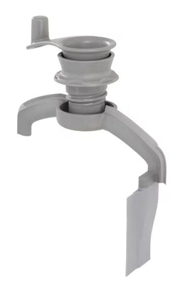 Robot Coupe Blixer 20 Food Processor 20L Bowl