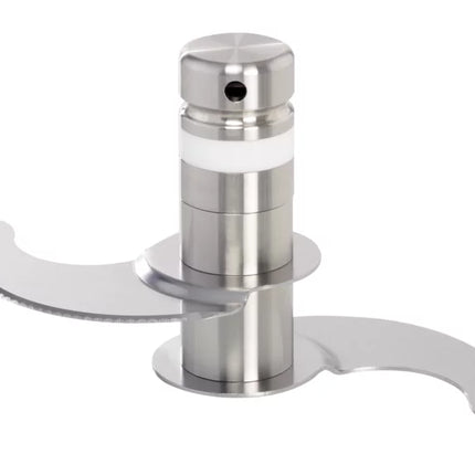Robot Coupe Blixer 8 Food Processor 8L Bowl Single Speed