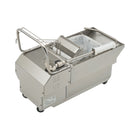 Blue Seal Evolution Series EF35 - Filtamax Fryer Filter