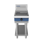 Blue Seal Evolution Series IN511R5-LS - 450mm Induction Cooktops - Leg Stand