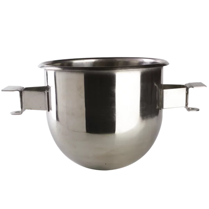 Robot Coupe 9L Planetary Mixer