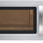 Bonn CM-1043T 1200W Commercial Microwave Oven