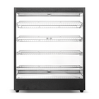 Bonvue 318L Elegant Ambient Benchtop Display ADB-318 - Main Image