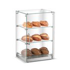 Bonvue 60L Elegant Ambient Benchtop Display ADG-60 - Main Image